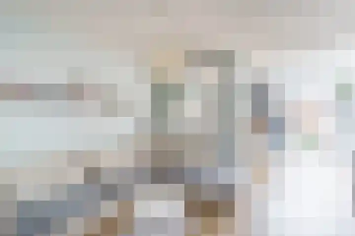 Schimmelpenninck van der Oyeweg 40 Delfgauw thumbnail 7