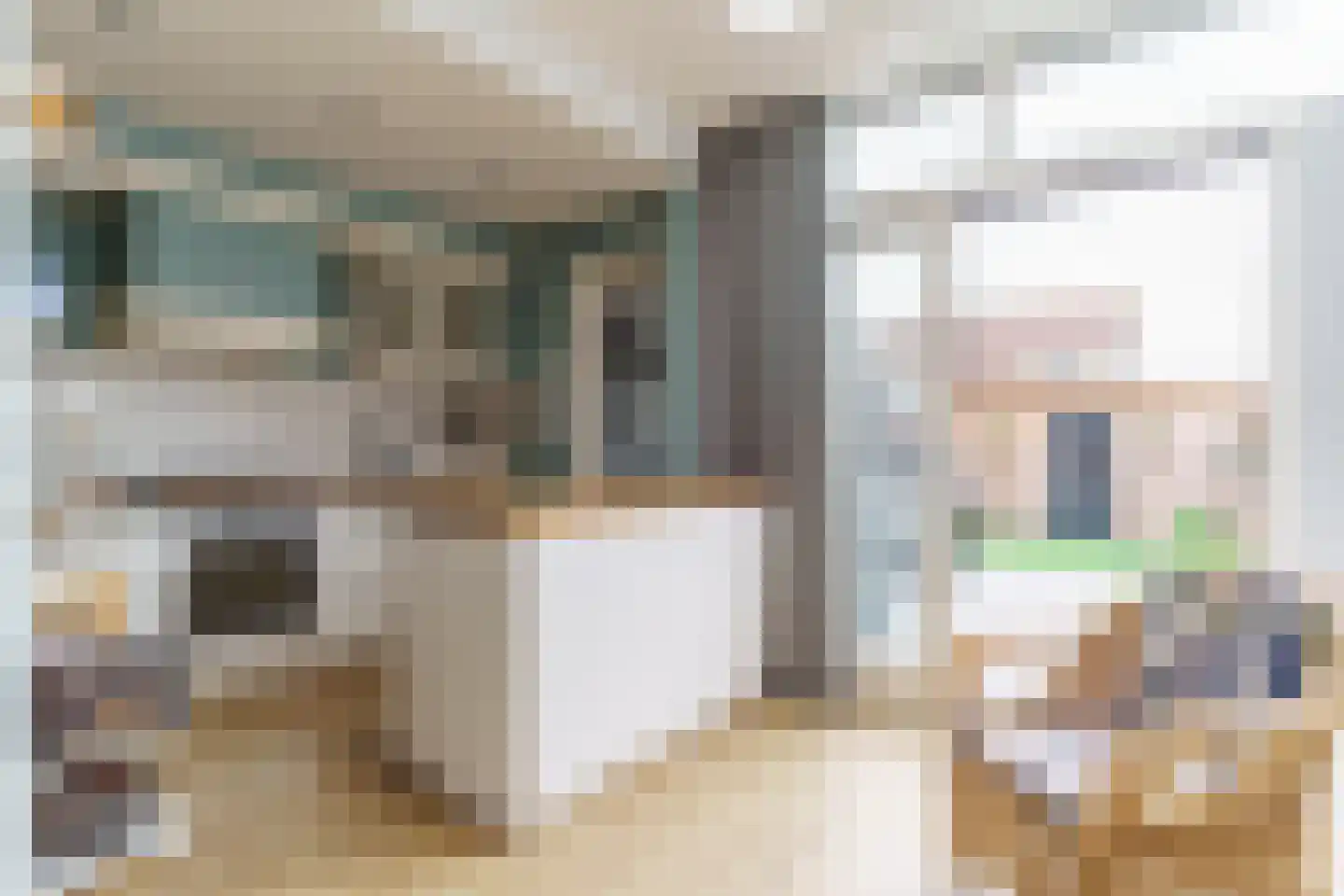Schimmelpenninck van der Oyeweg 40 Delfgauw thumbnail 8