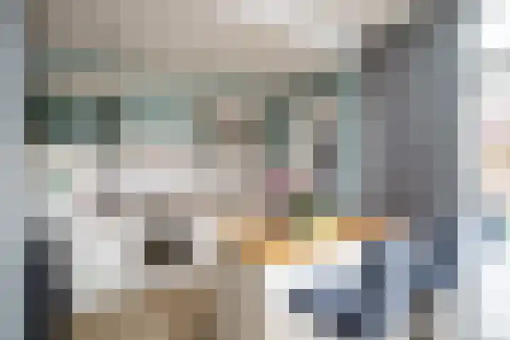 Schimmelpenninck van der Oyeweg 40 Delfgauw thumbnail 9
