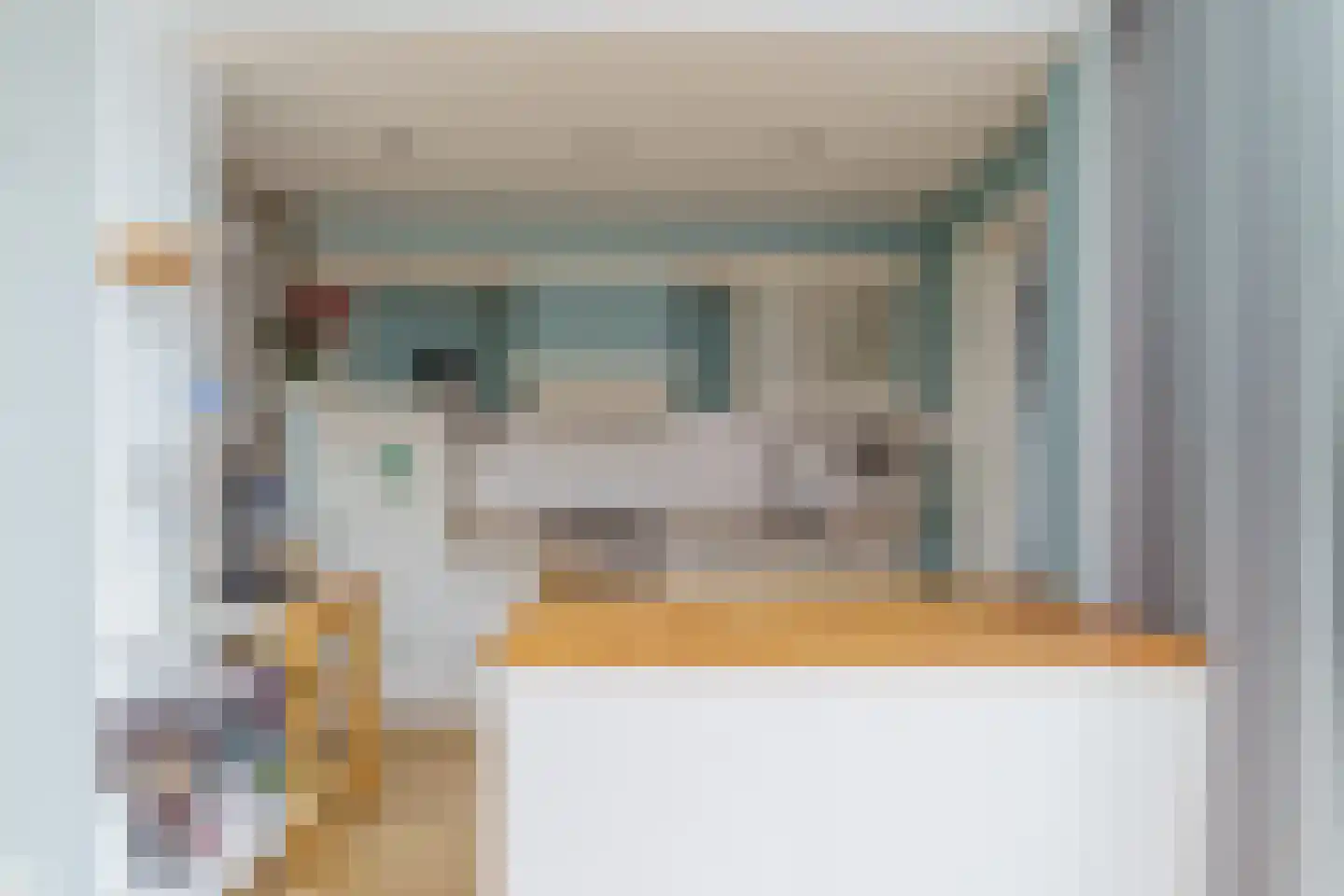 Schimmelpenninck van der Oyeweg 40 Delfgauw thumbnail 9