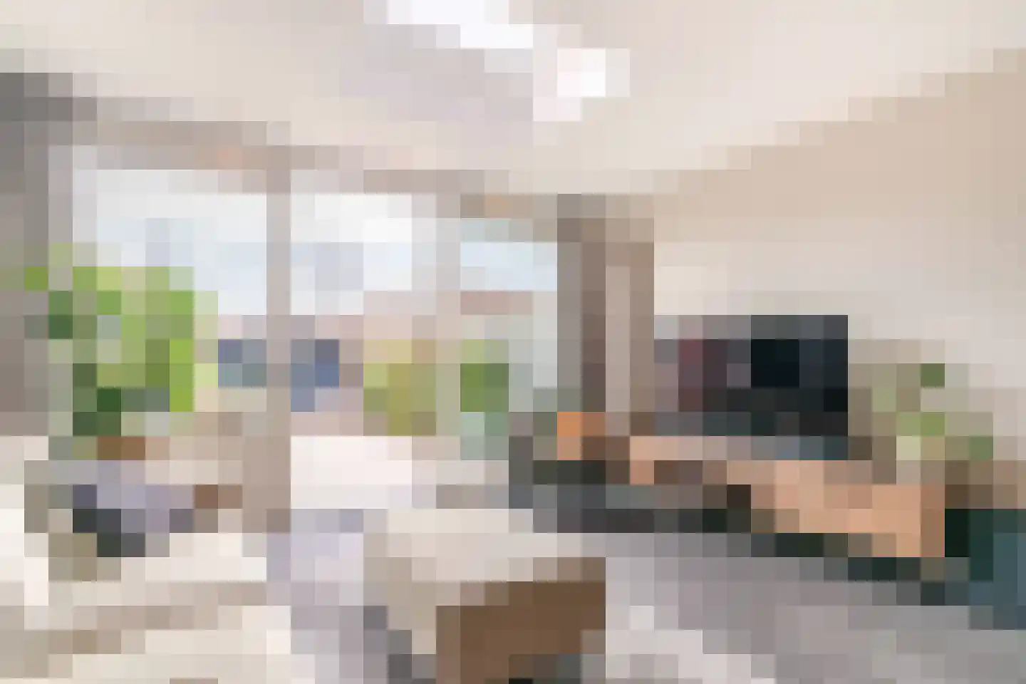 Schimmelpenninck van der Oyeweg 64 Delfgauw thumbnail 10
