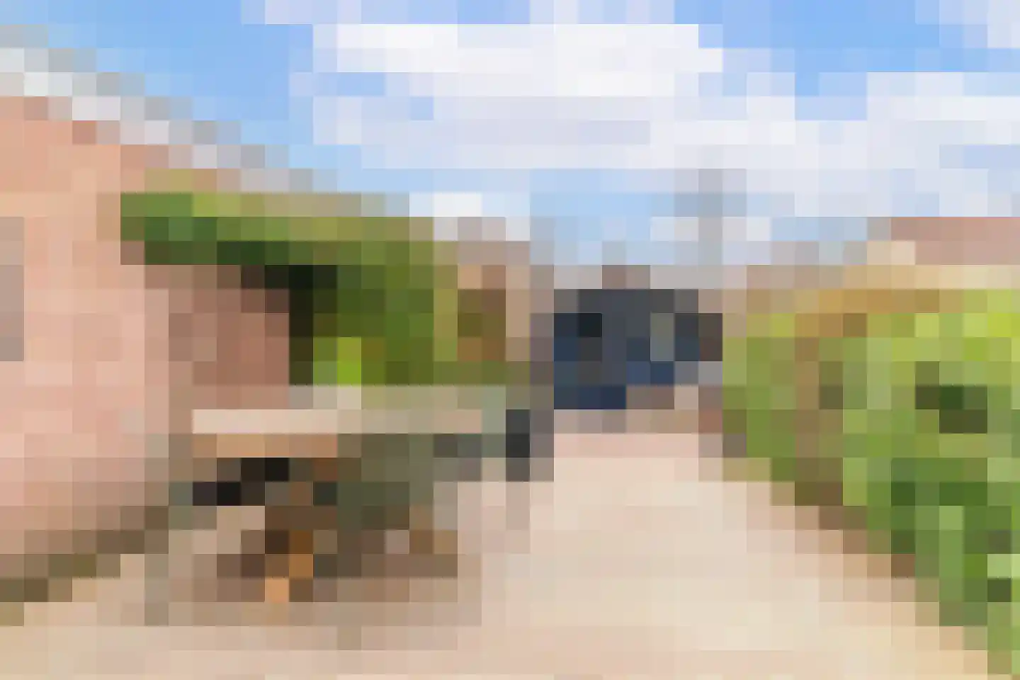 Schimmelpenninck van der Oyeweg 64 Delfgauw thumbnail 11