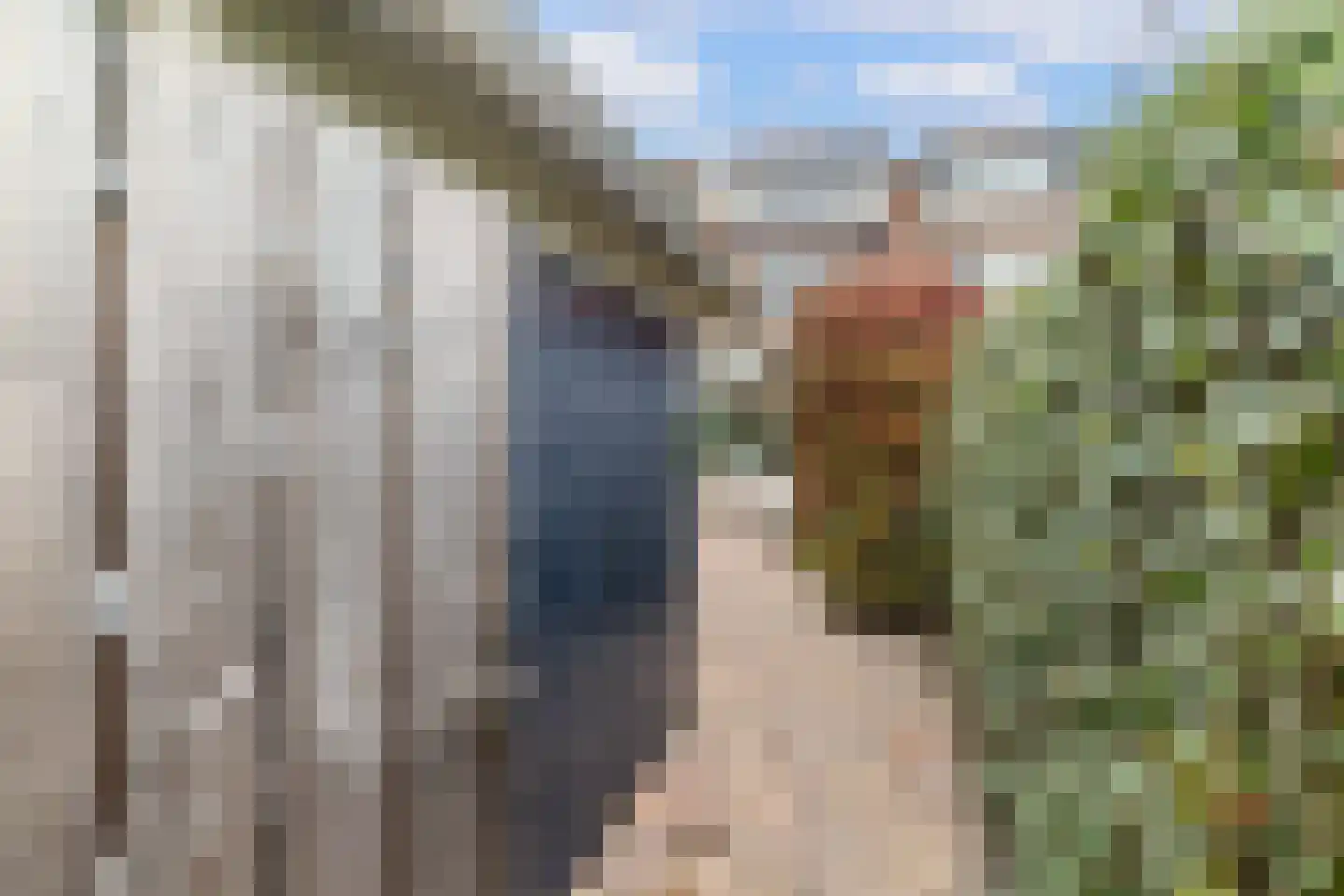 Schimmelpenninck van der Oyeweg 64 Delfgauw thumbnail 14