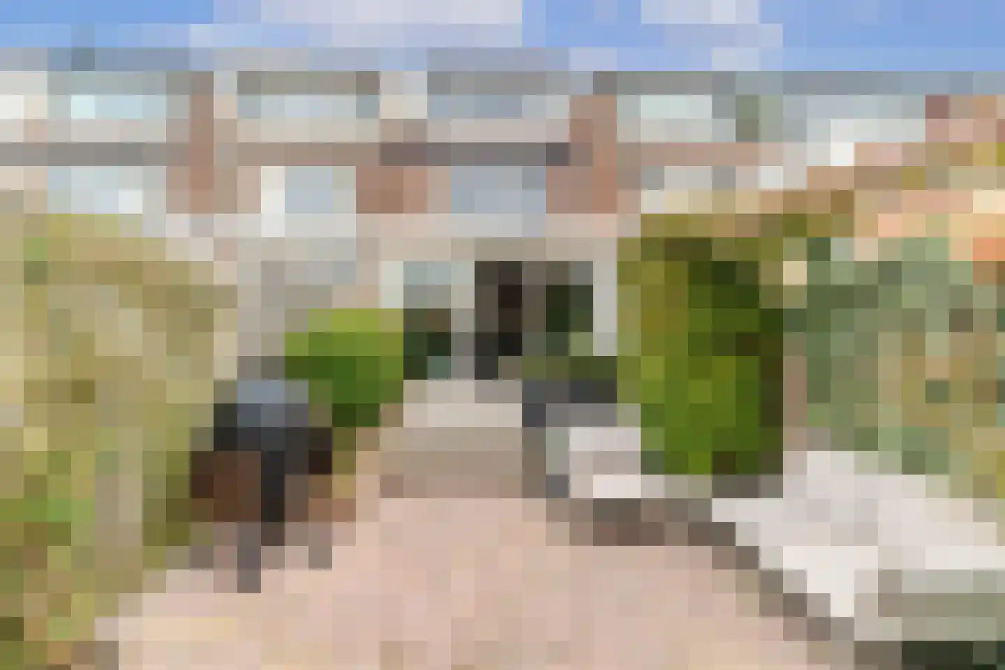 Schimmelpenninck van der Oyeweg 64 Delfgauw thumbnail 15
