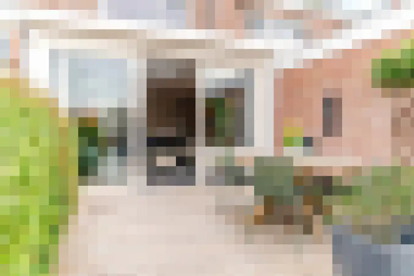 Schimmelpenninck van der Oyeweg 64 Delfgauw thumbnail 16