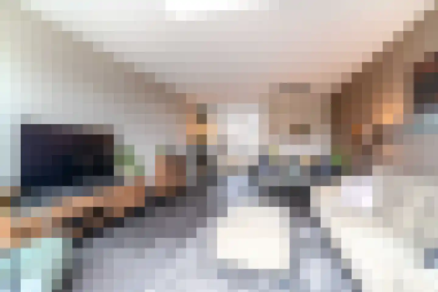 Schimmelpenninck van der Oyeweg 64 Delfgauw thumbnail 17