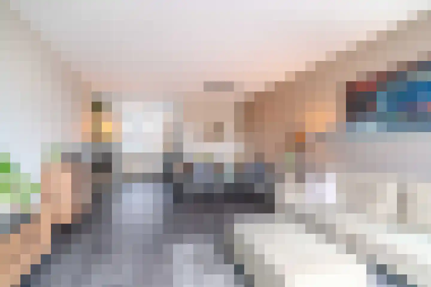 Schimmelpenninck van der Oyeweg 64 Delfgauw thumbnail 18