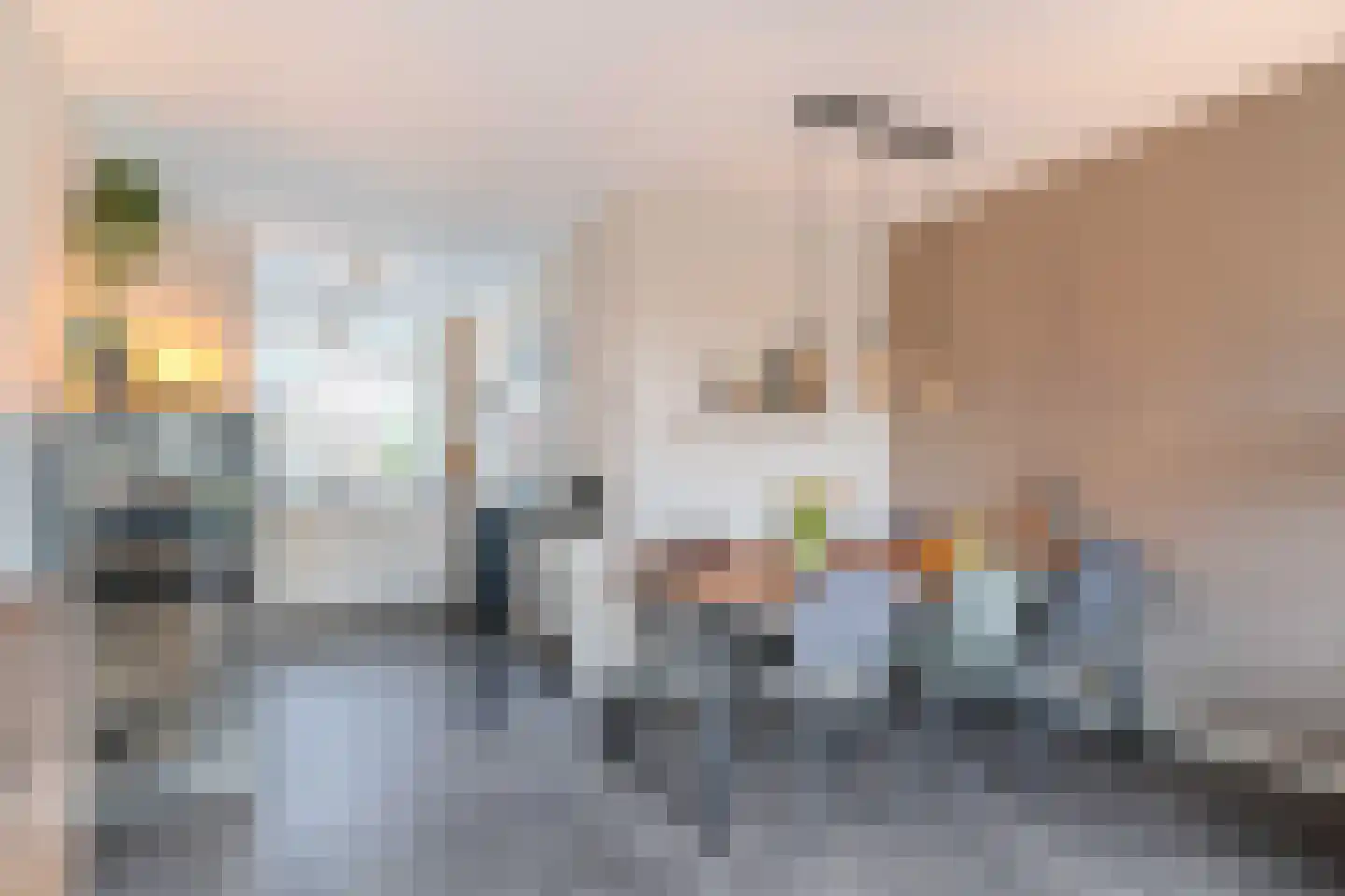 Schimmelpenninck van der Oyeweg 64 Delfgauw thumbnail 19