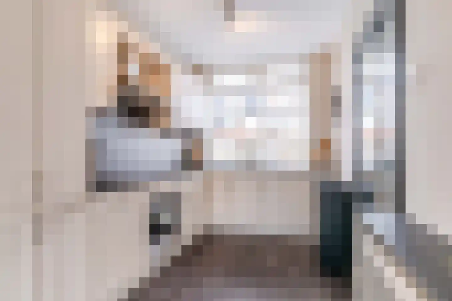 Schimmelpenninck van der Oyeweg 64 Delfgauw thumbnail 20