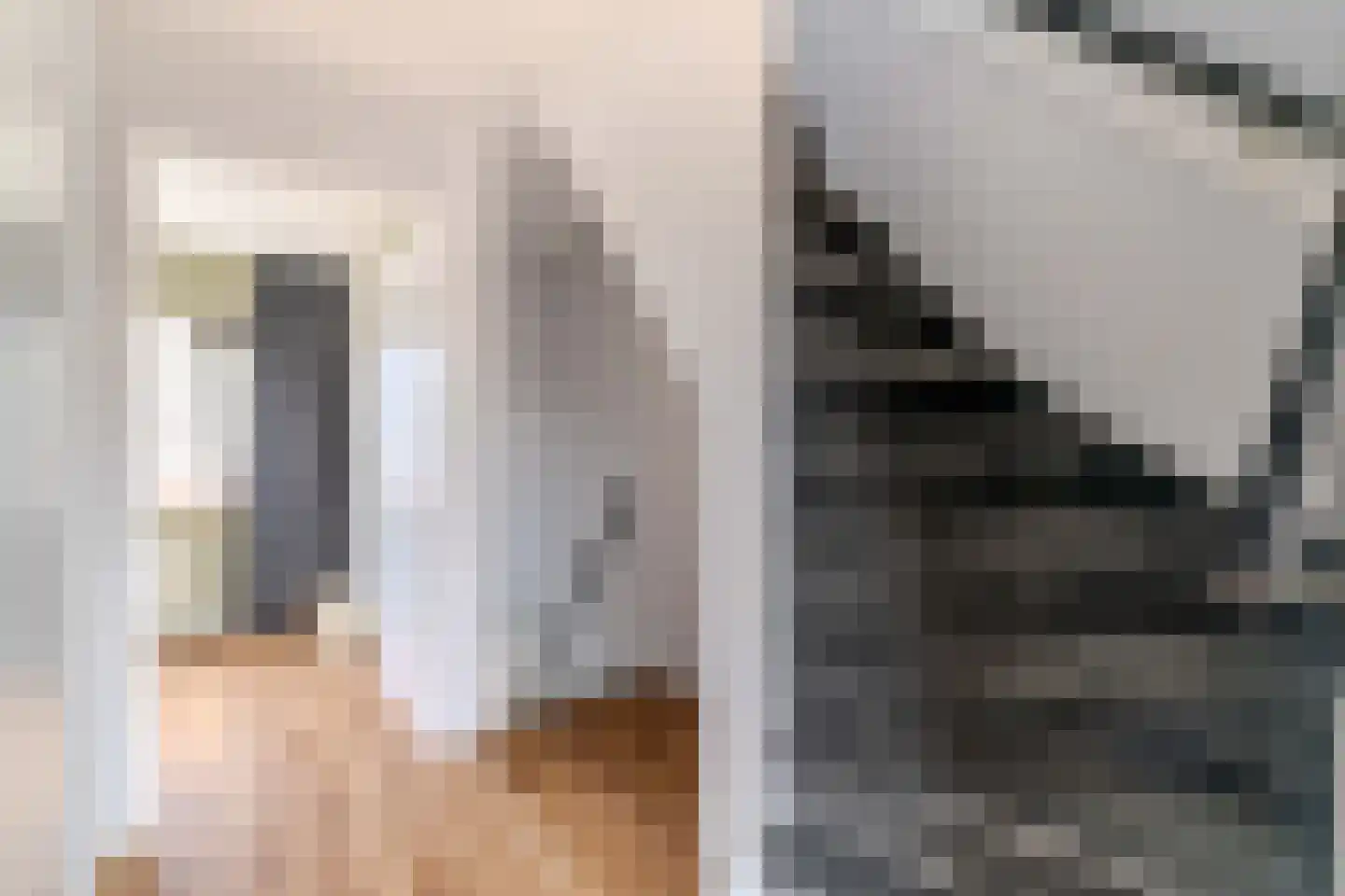 Schimmelpenninck van der Oyeweg 64 Delfgauw thumbnail 23