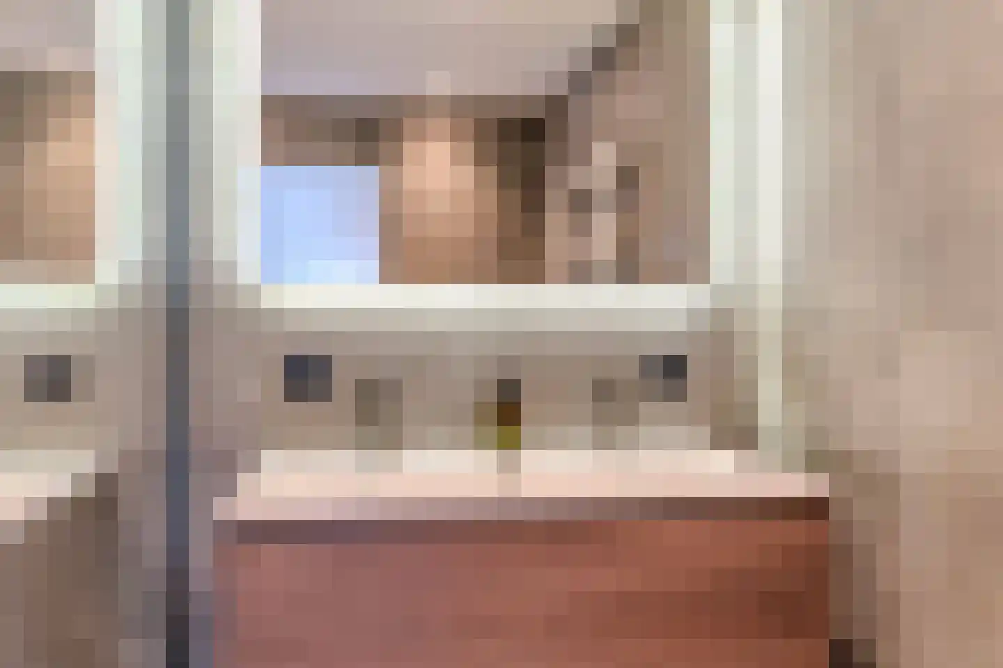 Schimmelpenninck van der Oyeweg 64 Delfgauw thumbnail 29