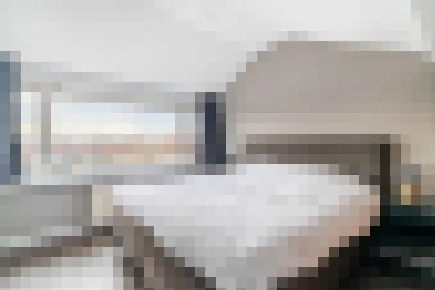 Schimmelpenninck van der Oyeweg 64 Delfgauw thumbnail 31