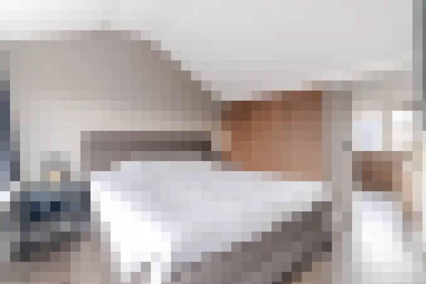 Schimmelpenninck van der Oyeweg 64 Delfgauw thumbnail 32
