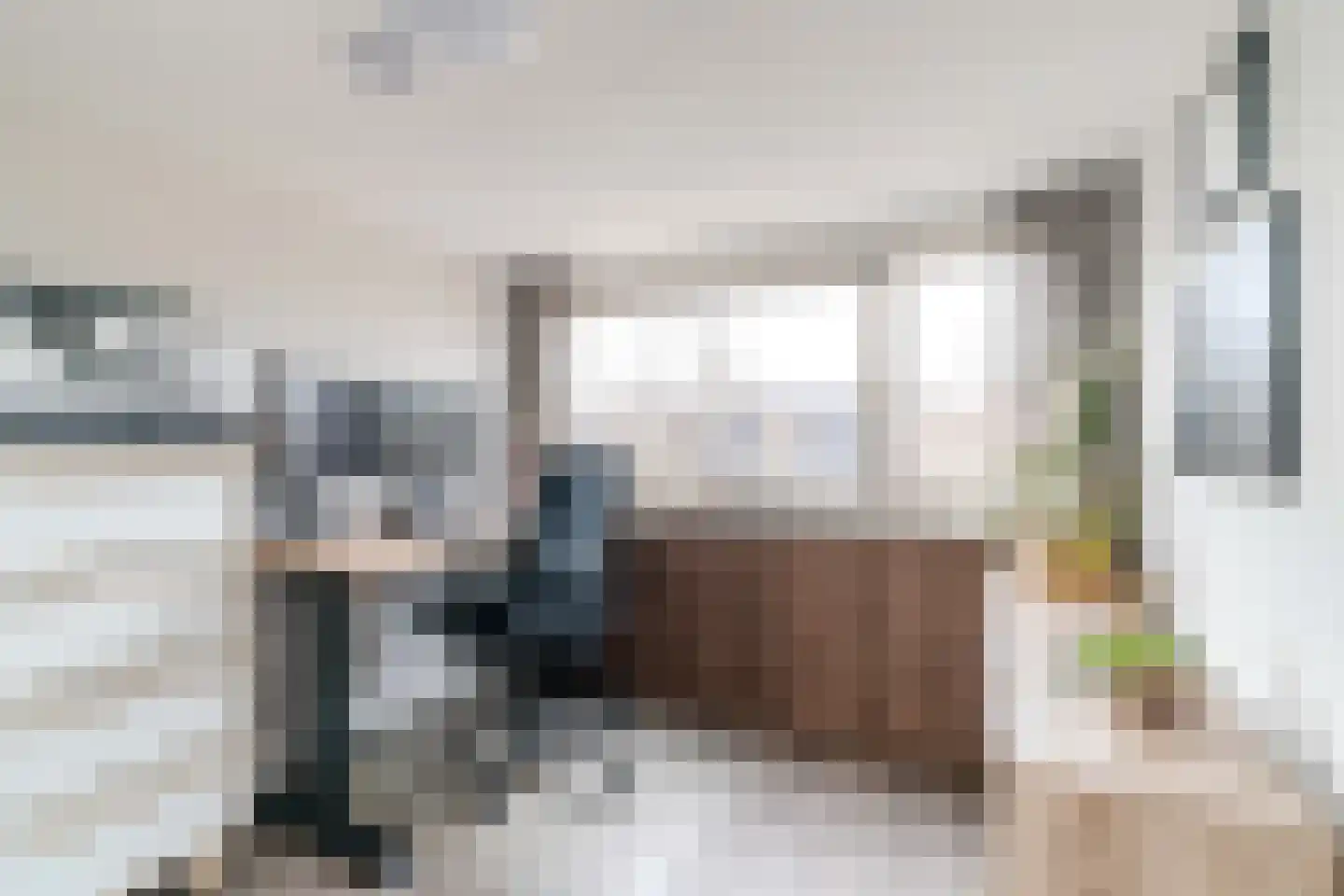 Schimmelpenninck van der Oyeweg 64 Delfgauw thumbnail 34