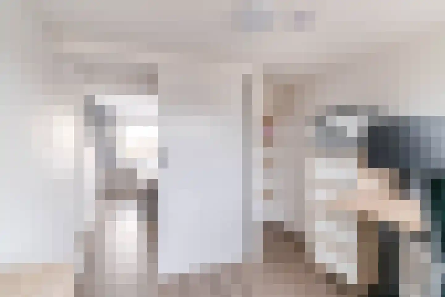 Schimmelpenninck van der Oyeweg 64 Delfgauw thumbnail 35