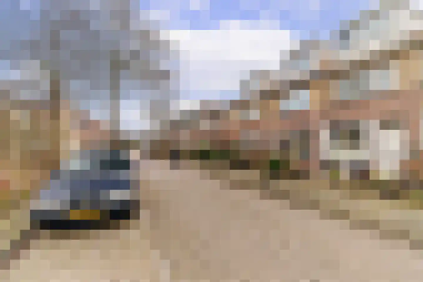 Schimmelpenninck van der Oyeweg 64 Delfgauw thumbnail 36
