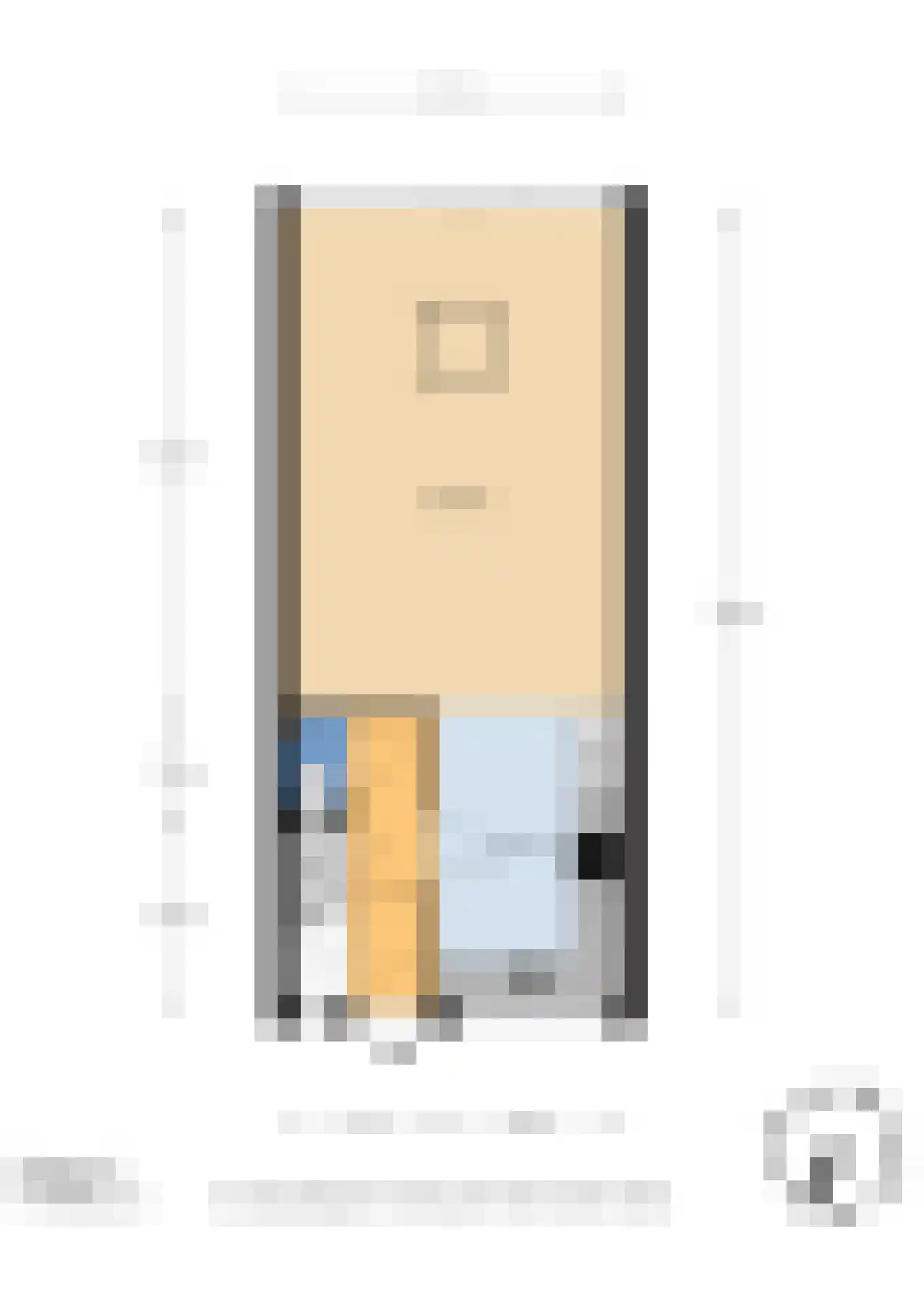 Schimmelpenninck van der Oyeweg 64 Delfgauw thumbnail 37