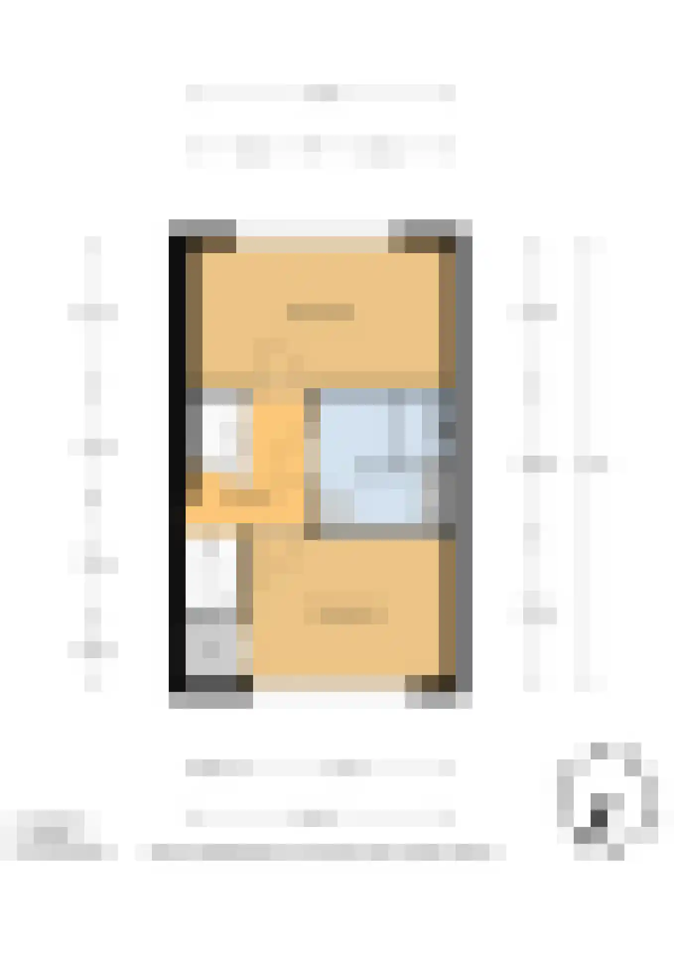 Schimmelpenninck van der Oyeweg 64 Delfgauw thumbnail 38