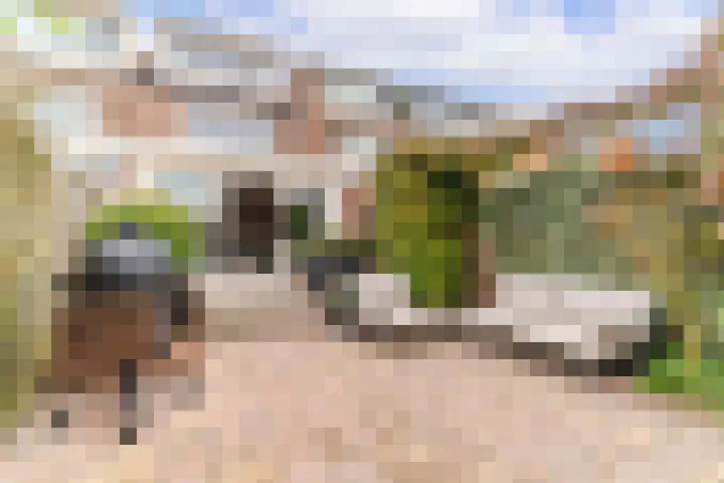 Schimmelpenninck van der Oyeweg 64 Delfgauw thumbnail 4