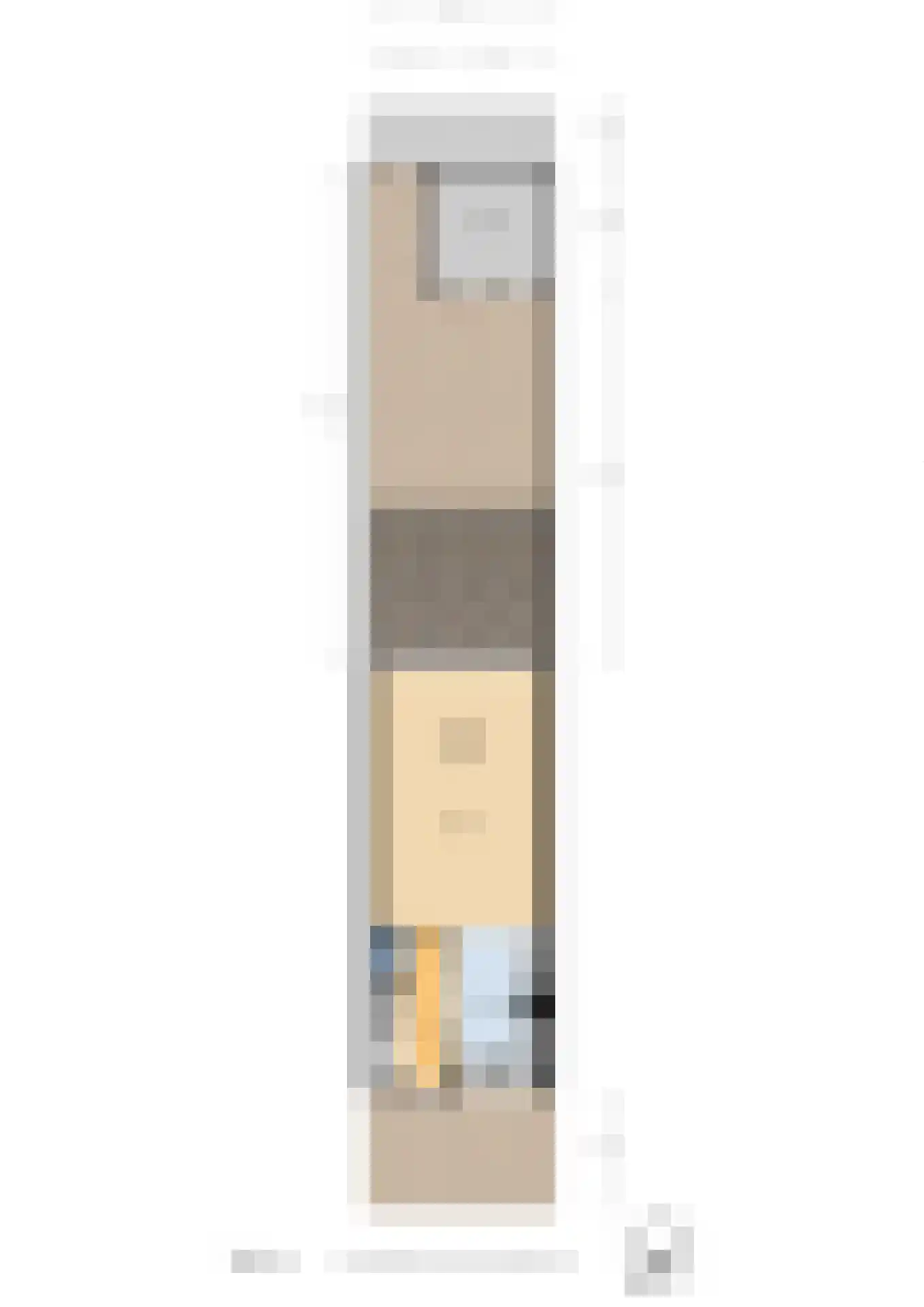 Schimmelpenninck van der Oyeweg 64 Delfgauw thumbnail 40