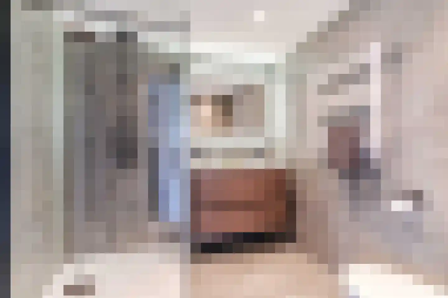 Schimmelpenninck van der Oyeweg 64 Delfgauw thumbnail 5