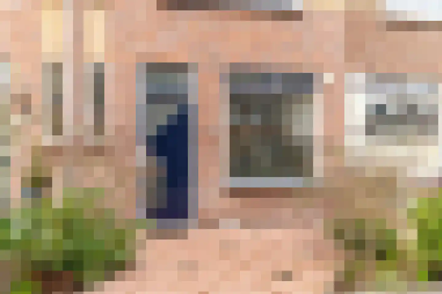 Schimmelpenninck van der Oyeweg 64 Delfgauw thumbnail 6
