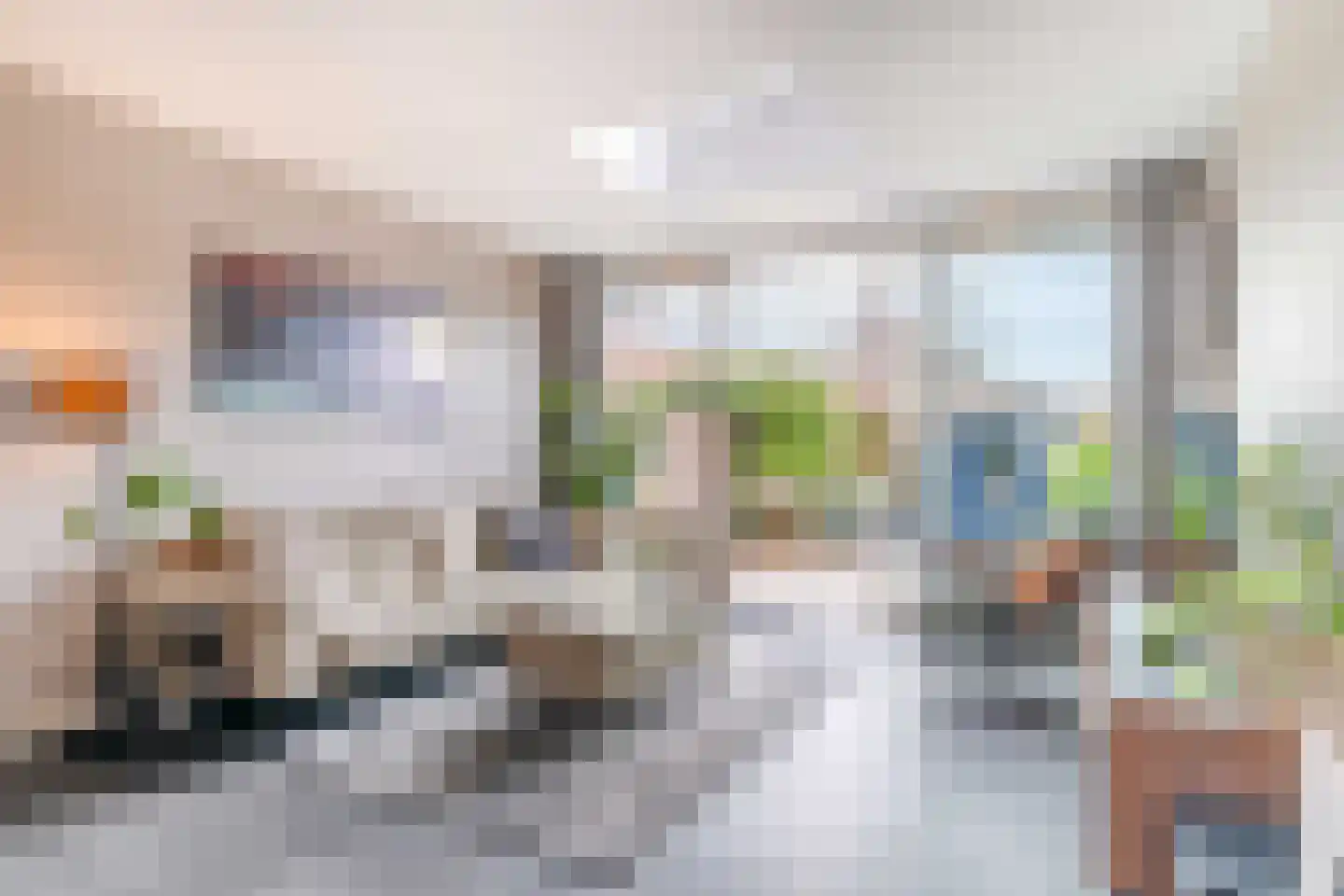 Schimmelpenninck van der Oyeweg 64 Delfgauw thumbnail 9