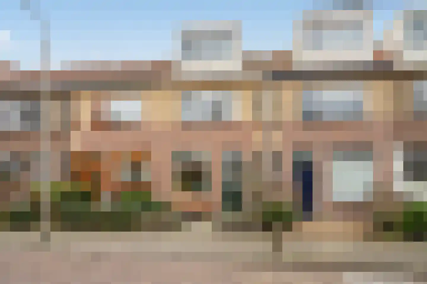 Schimmelpenninck van der Oyeweg 66 en Delfgauw