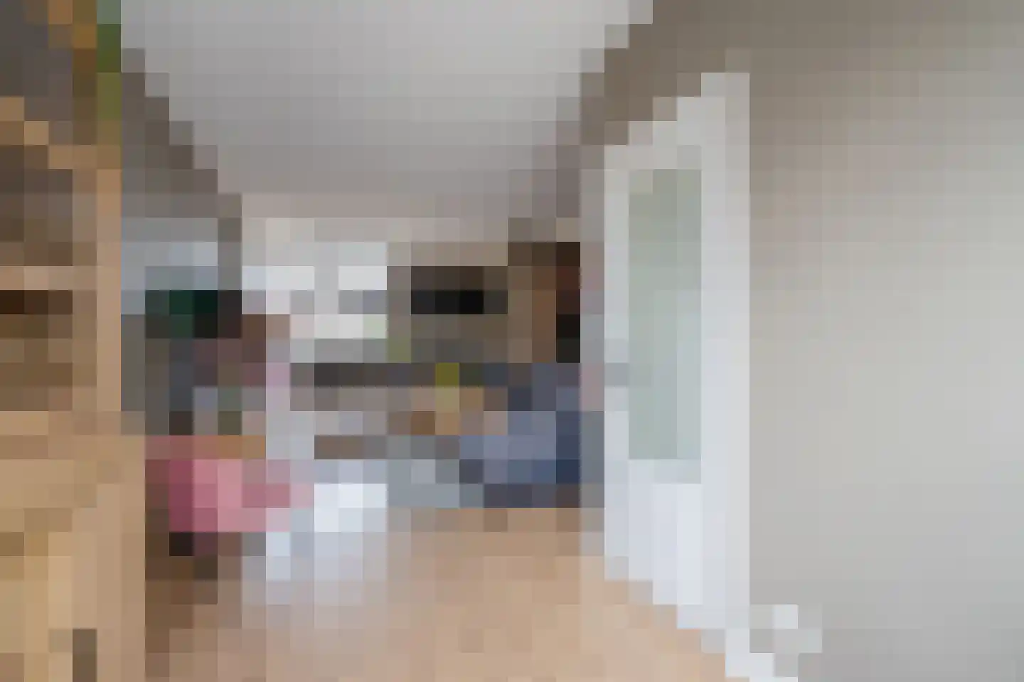 Schimmelpenninck van der Oyeweg 66 Delfgauw thumbnail 10