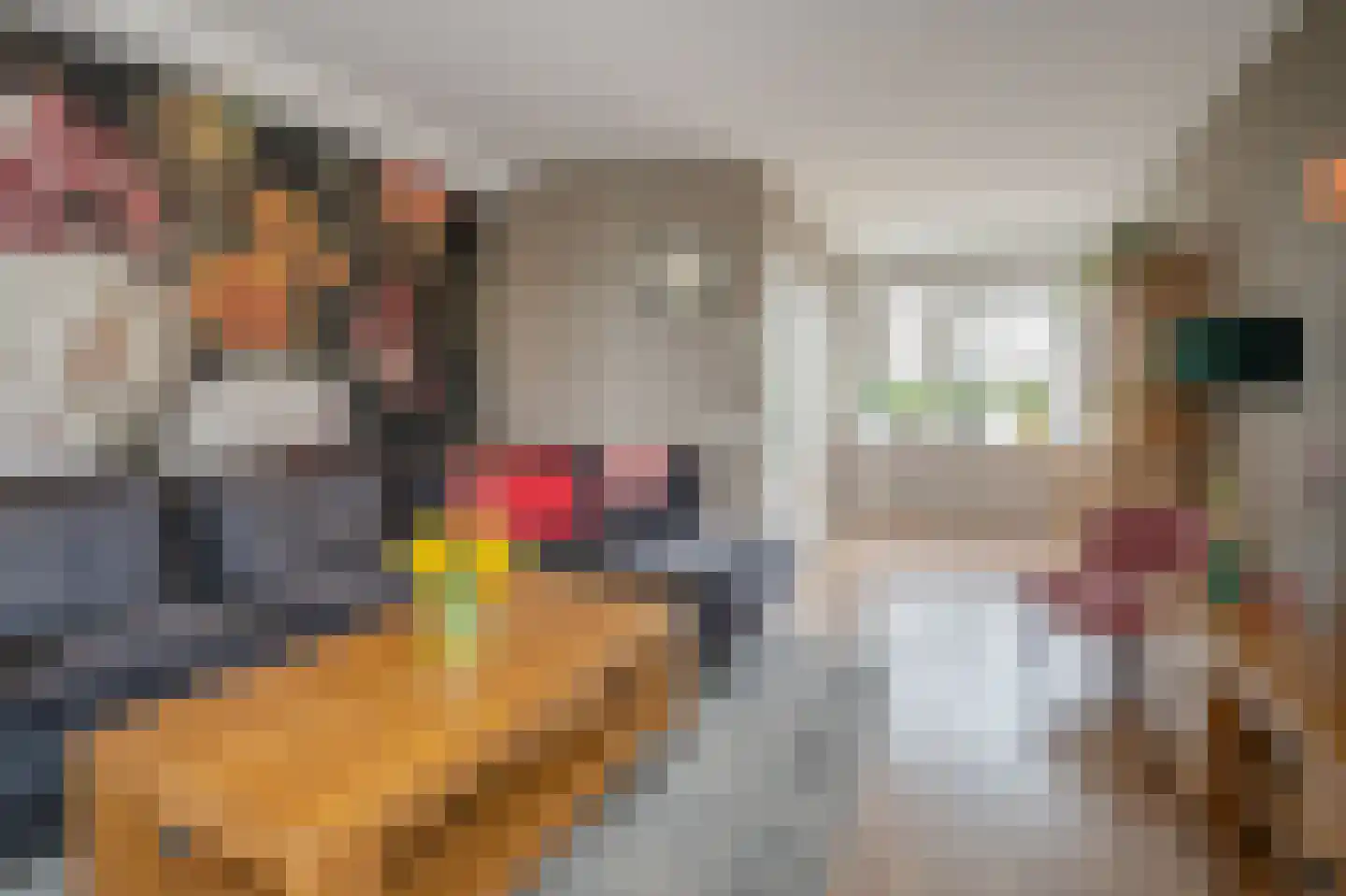 Schimmelpenninck van der Oyeweg 66 Delfgauw thumbnail 11