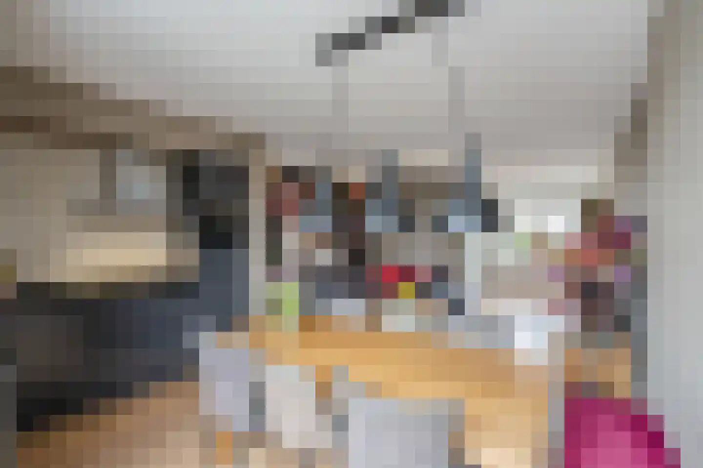 Schimmelpenninck van der Oyeweg 66 Delfgauw thumbnail 12