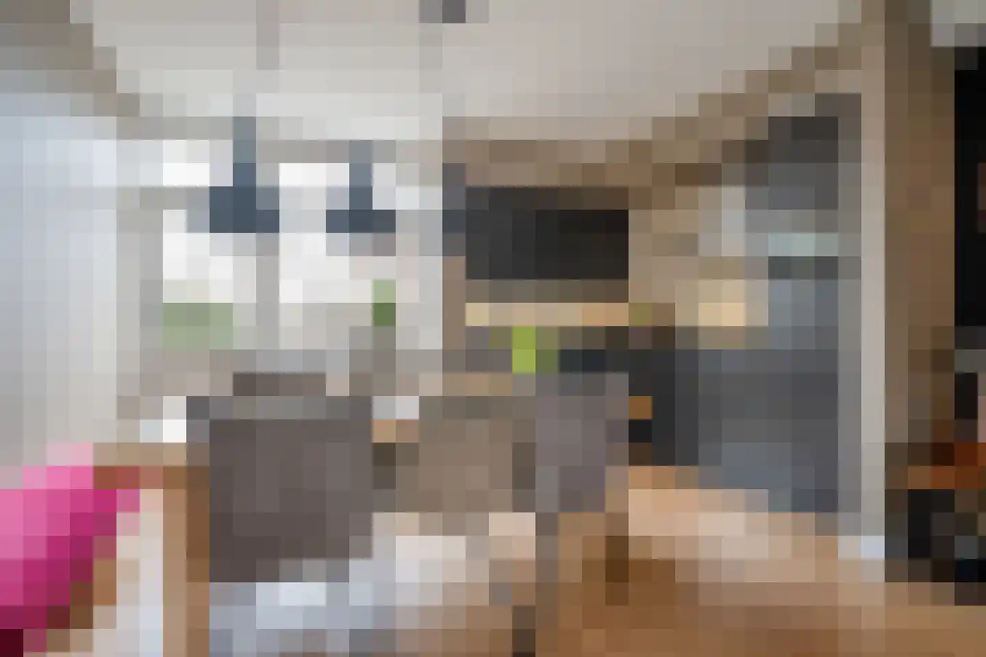 Schimmelpenninck van der Oyeweg 66 Delfgauw thumbnail 13