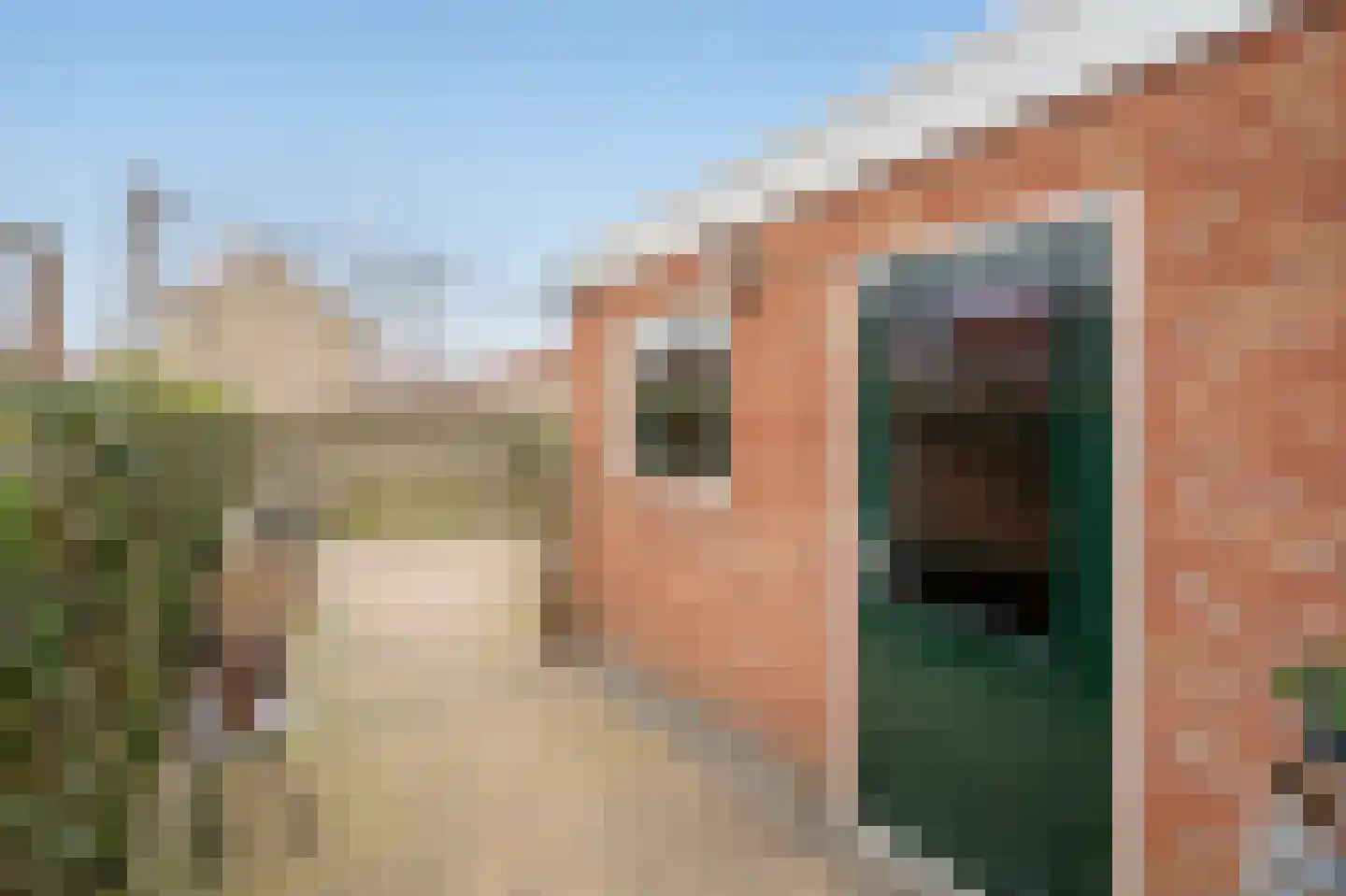 Schimmelpenninck van der Oyeweg 66 Delfgauw thumbnail 16