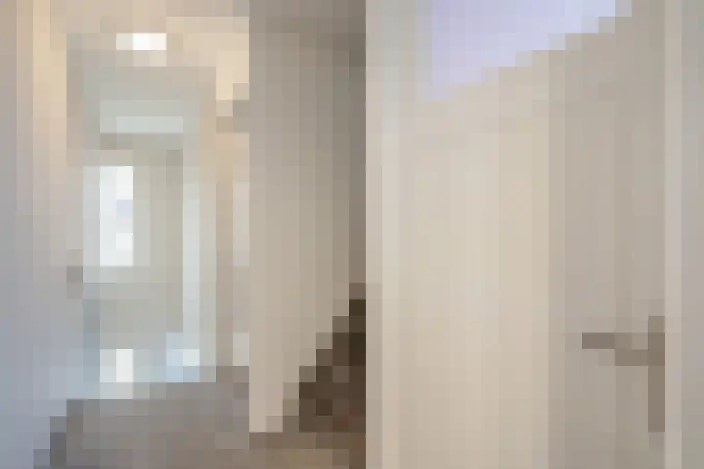 Schimmelpenninck van der Oyeweg 66 Delfgauw thumbnail 20