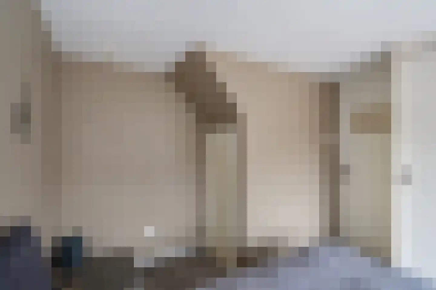 Schimmelpenninck van der Oyeweg 66 Delfgauw thumbnail 22