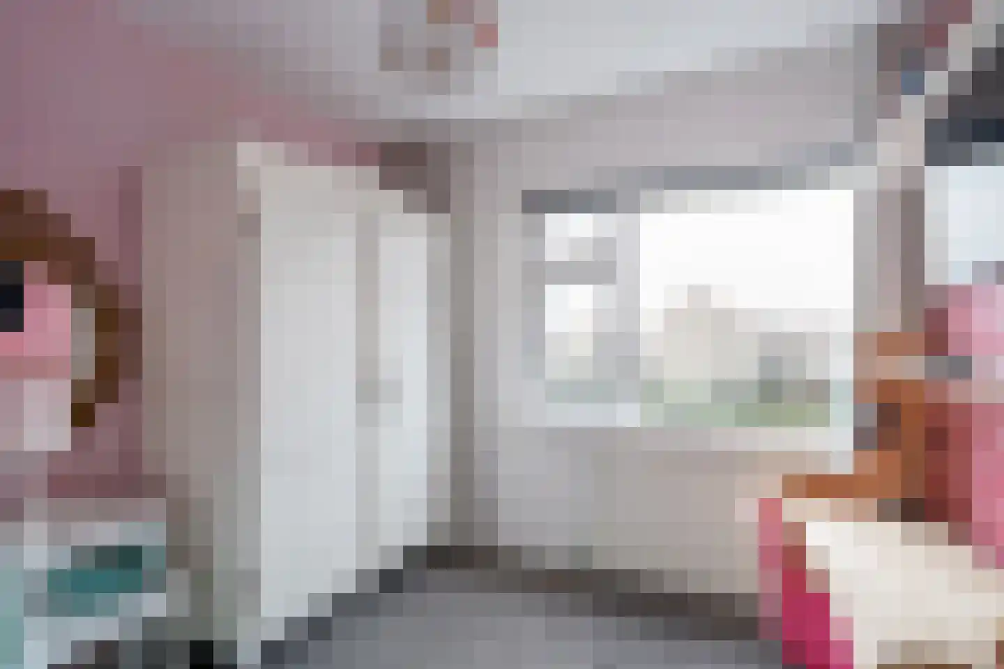 Schimmelpenninck van der Oyeweg 66 Delfgauw thumbnail 23