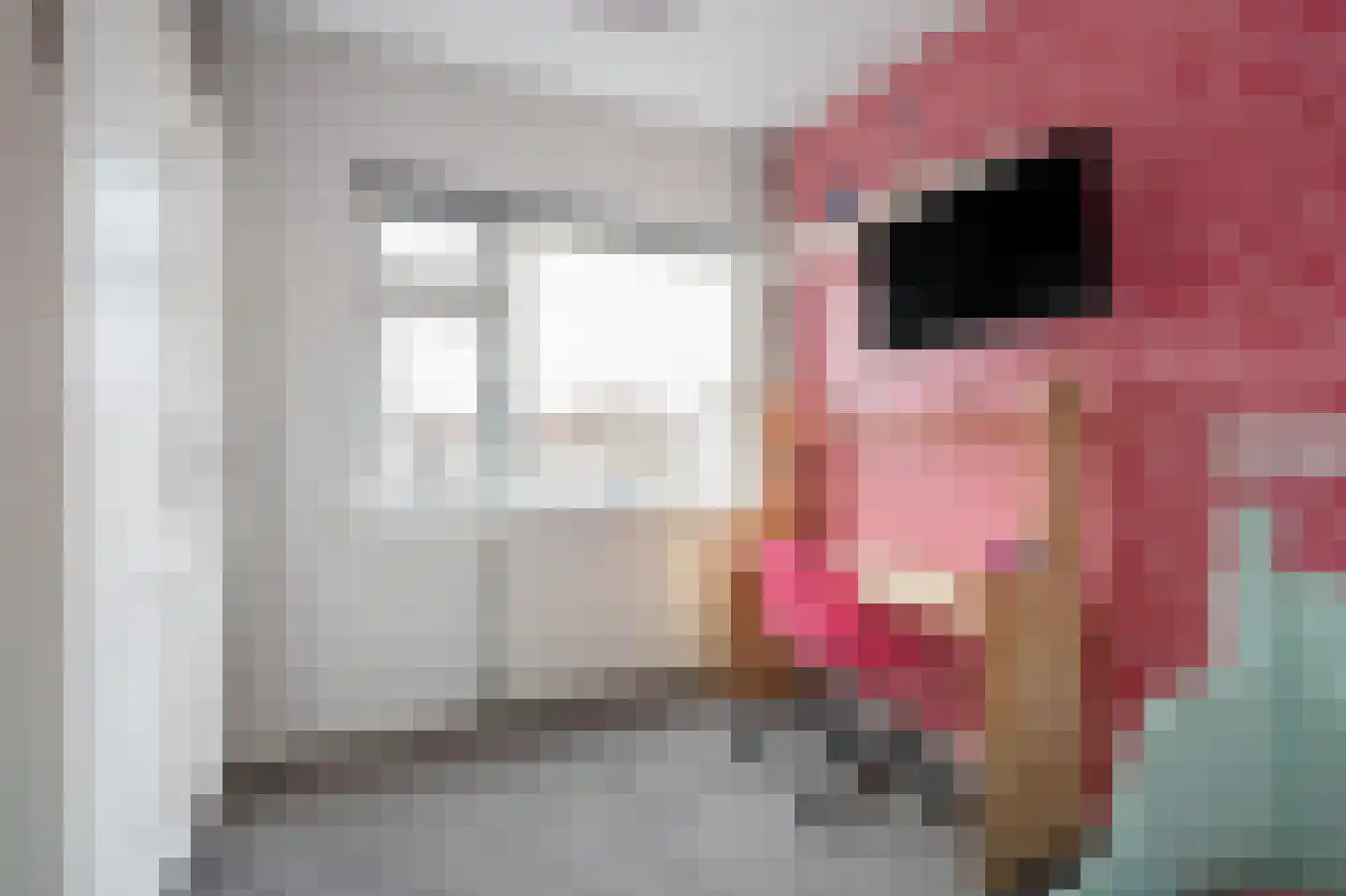 Schimmelpenninck van der Oyeweg 66 Delfgauw thumbnail 24