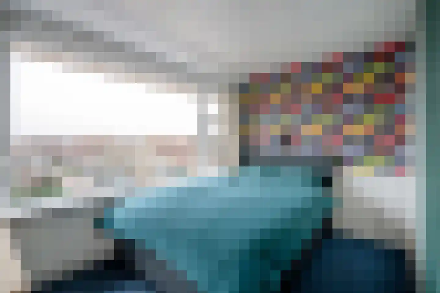 Schimmelpenninck van der Oyeweg 66 Delfgauw thumbnail 29