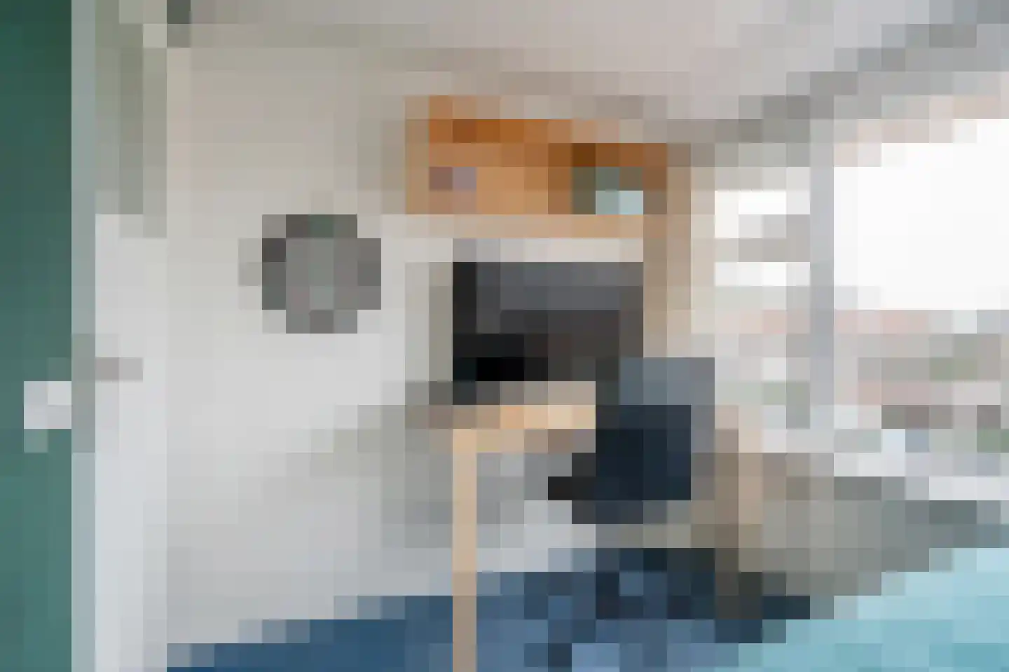 Schimmelpenninck van der Oyeweg 66 Delfgauw thumbnail 30