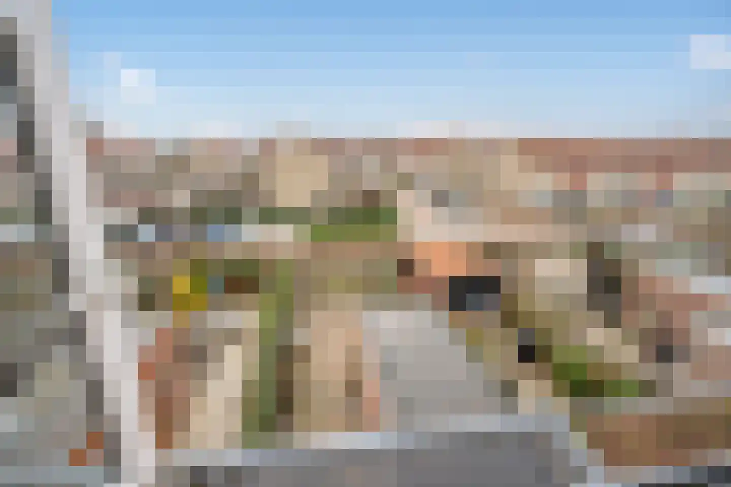 Schimmelpenninck van der Oyeweg 66 Delfgauw thumbnail 31