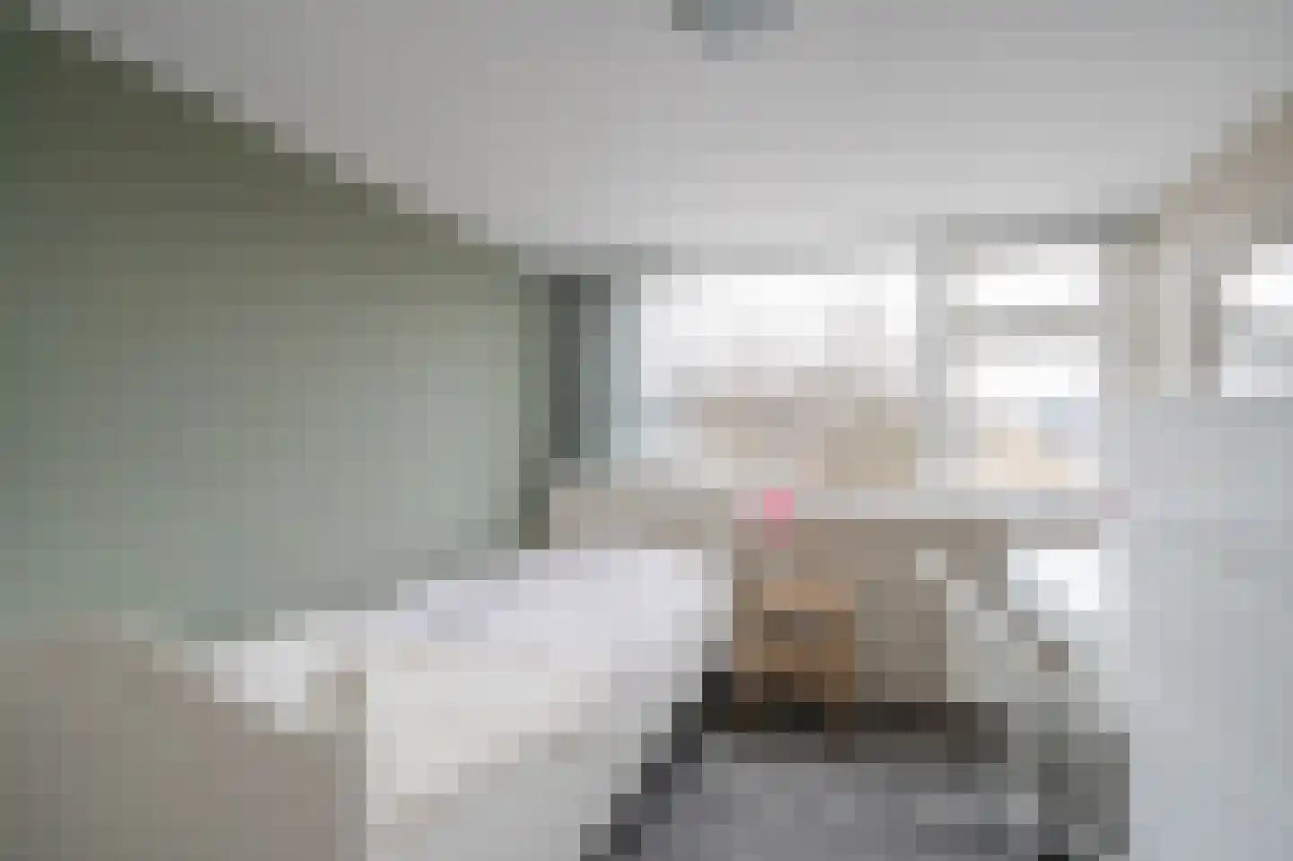 Schimmelpenninck van der Oyeweg 66 Delfgauw thumbnail 32