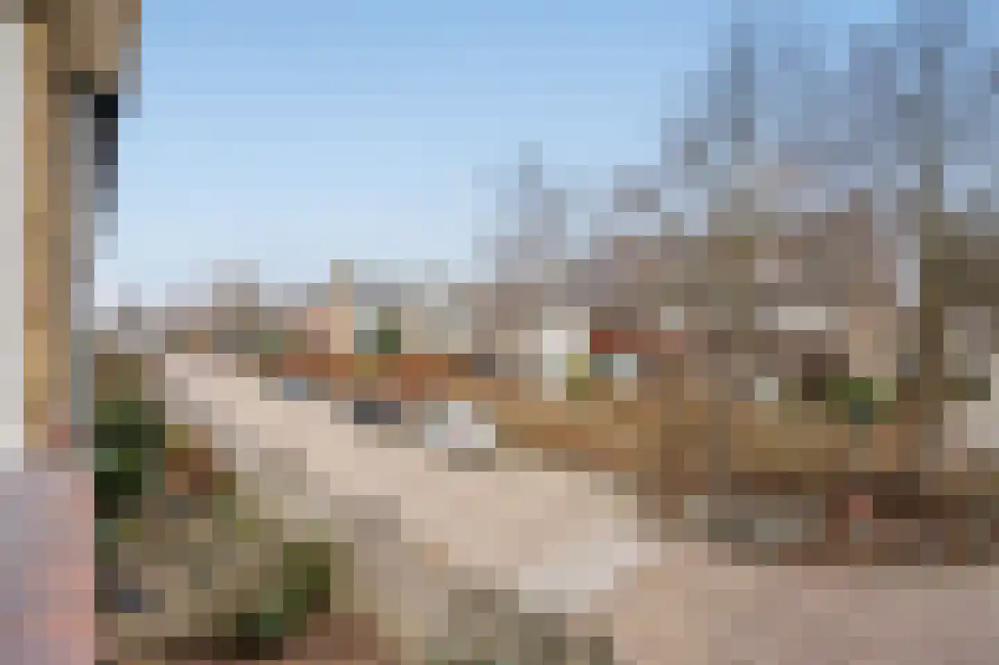 Schimmelpenninck van der Oyeweg 66 Delfgauw thumbnail 33