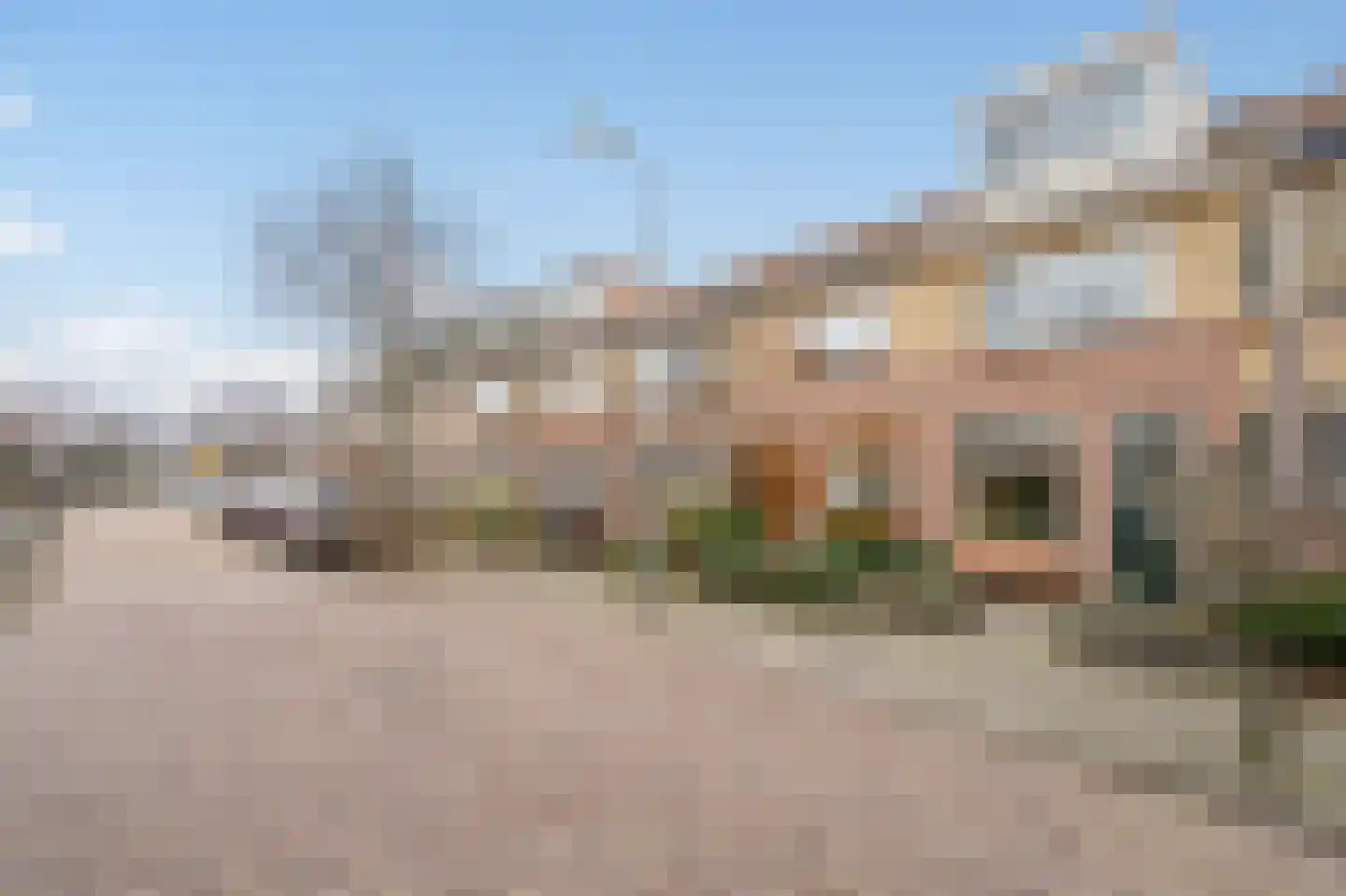 Schimmelpenninck van der Oyeweg 66 Delfgauw thumbnail 34