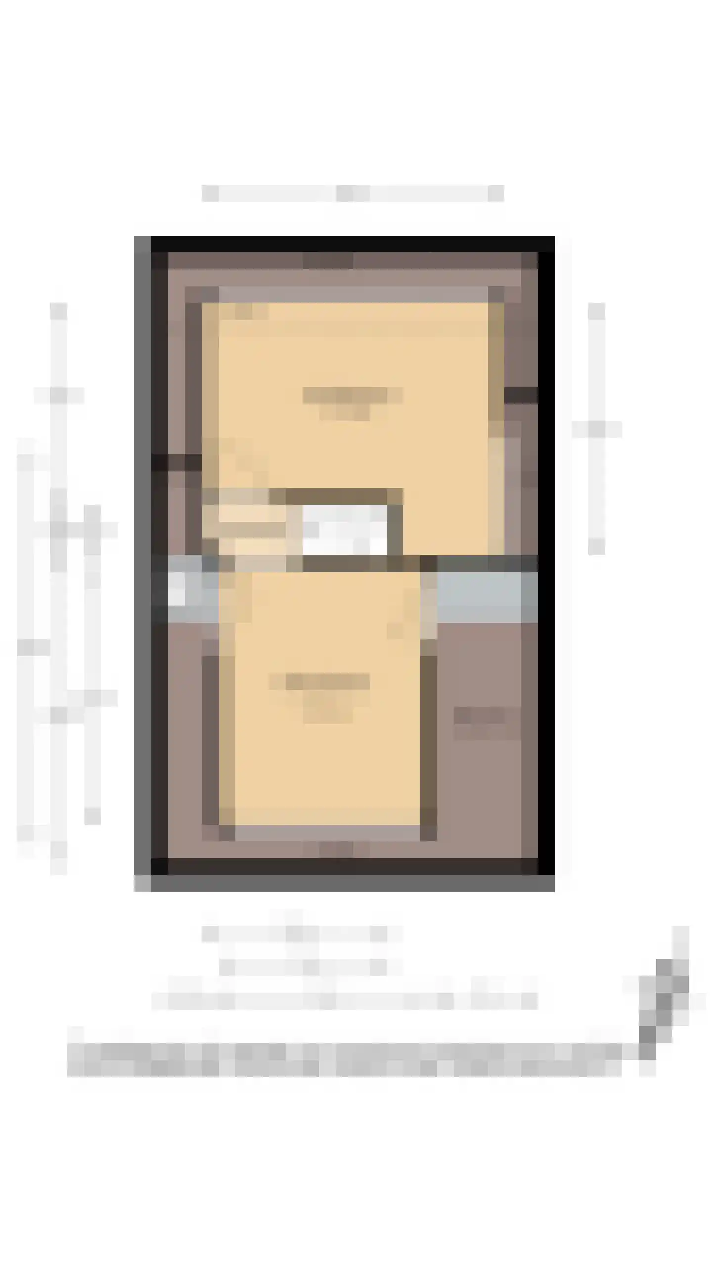 Schimmelpenninck van der Oyeweg 66 Delfgauw thumbnail 37