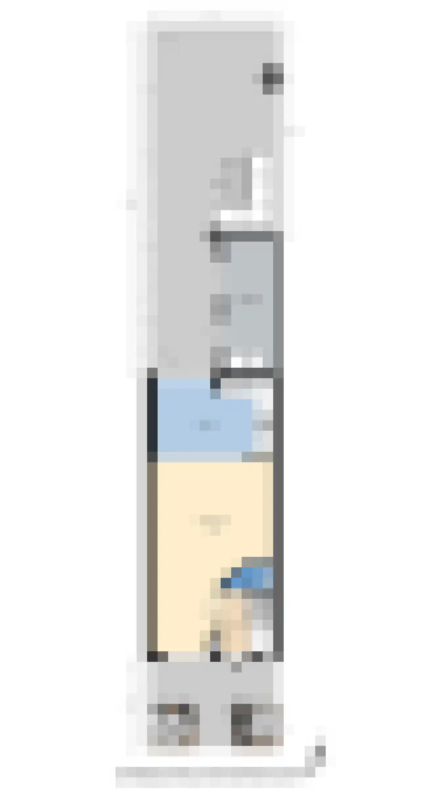 Schimmelpenninck van der Oyeweg 66 Delfgauw thumbnail 38