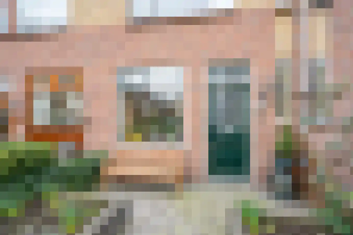 Schimmelpenninck van der Oyeweg 66 Delfgauw thumbnail 5
