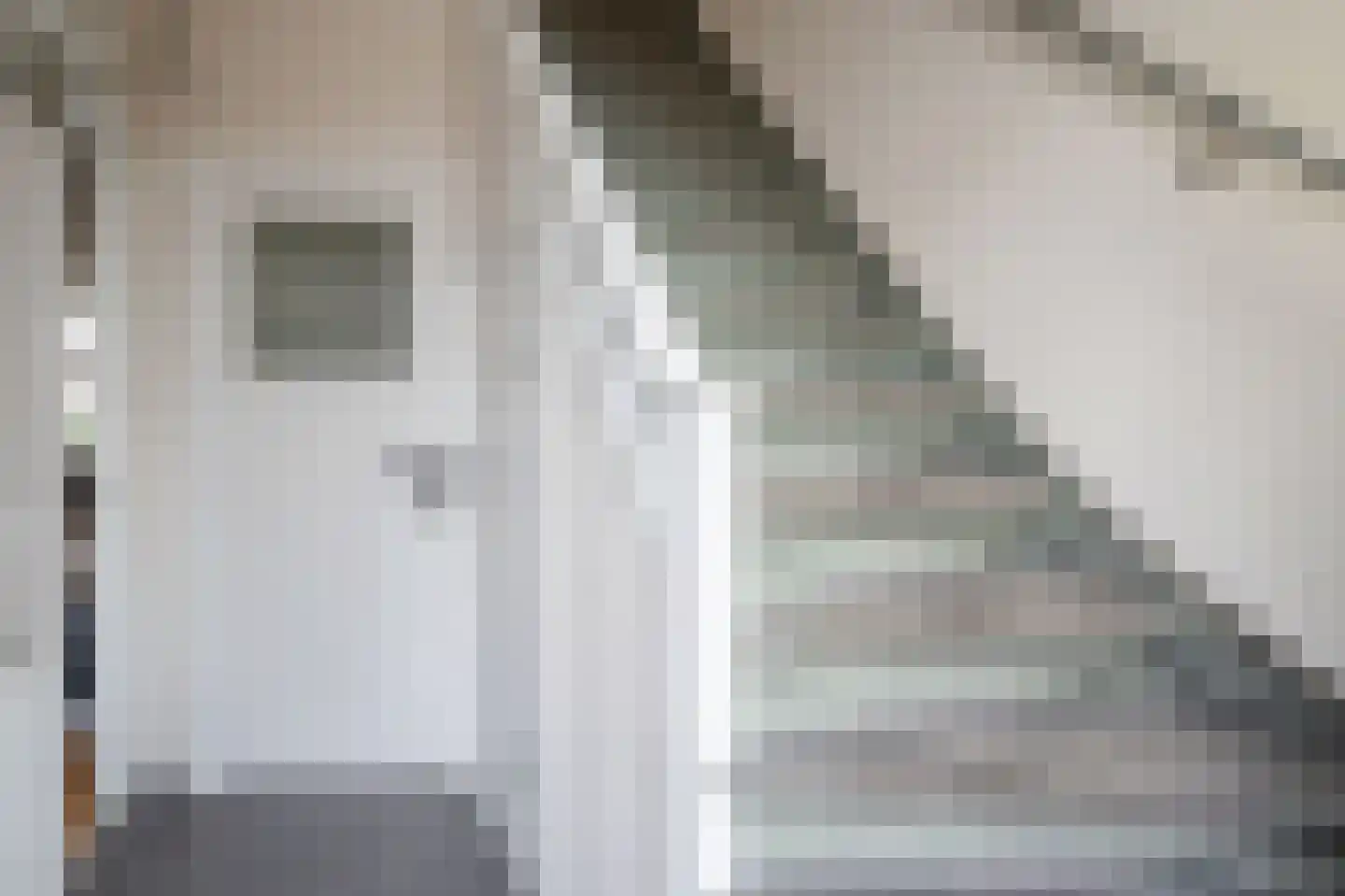 Schimmelpenninck van der Oyeweg 66 Delfgauw thumbnail 6