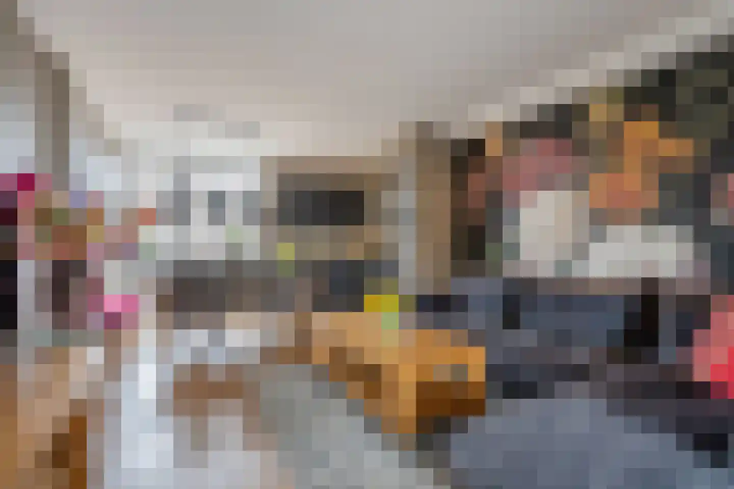 Schimmelpenninck van der Oyeweg 66 Delfgauw thumbnail 8