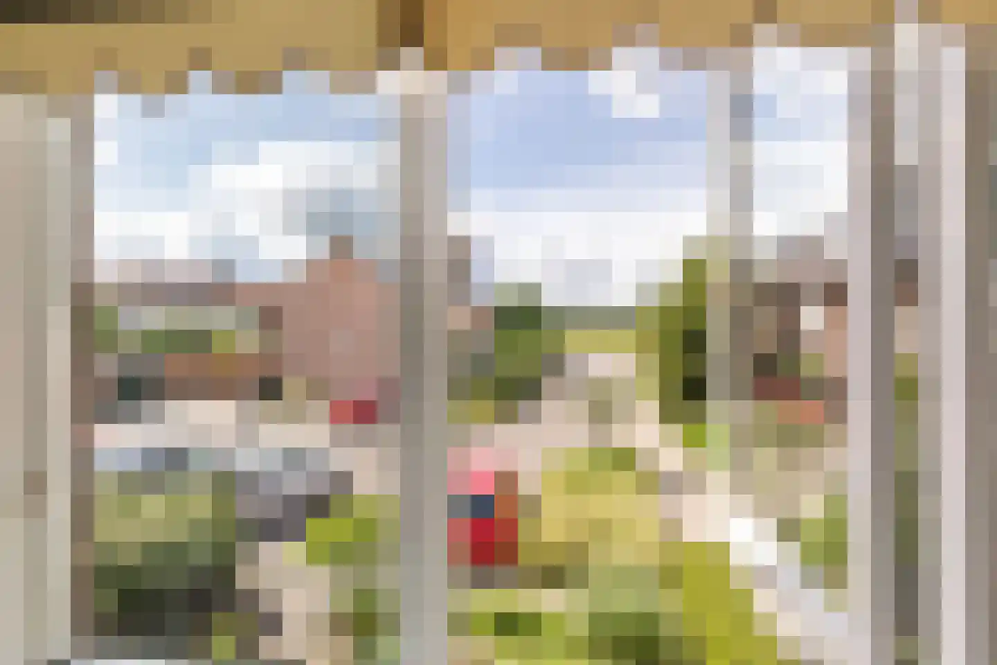 Schimmelpenninckhof 11 Ankeveen thumbnail 14
