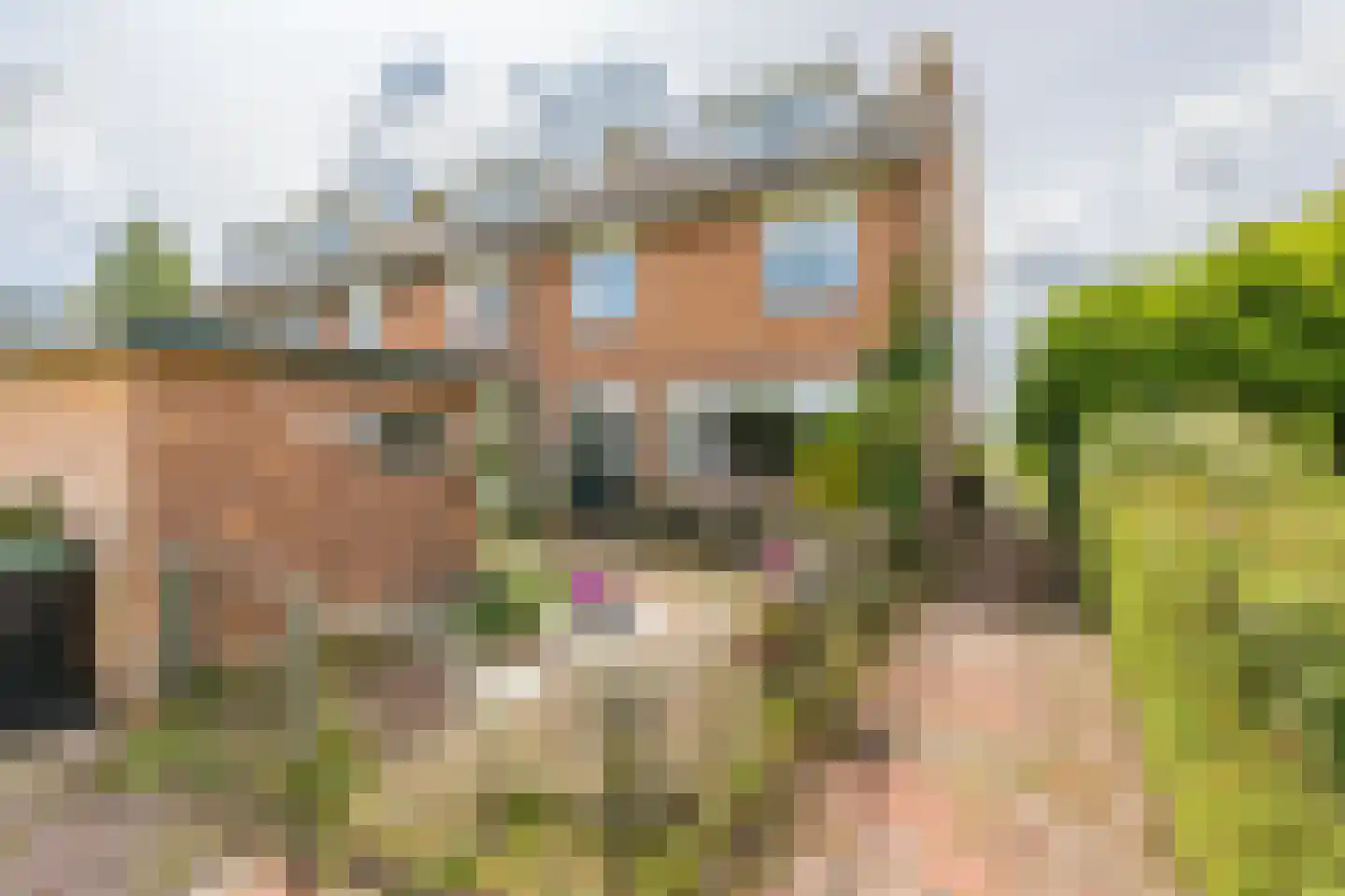 Schimmelpenninckhof 11 Ankeveen thumbnail 28